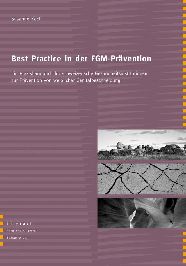 Best-Practice in der FGM-Prävention