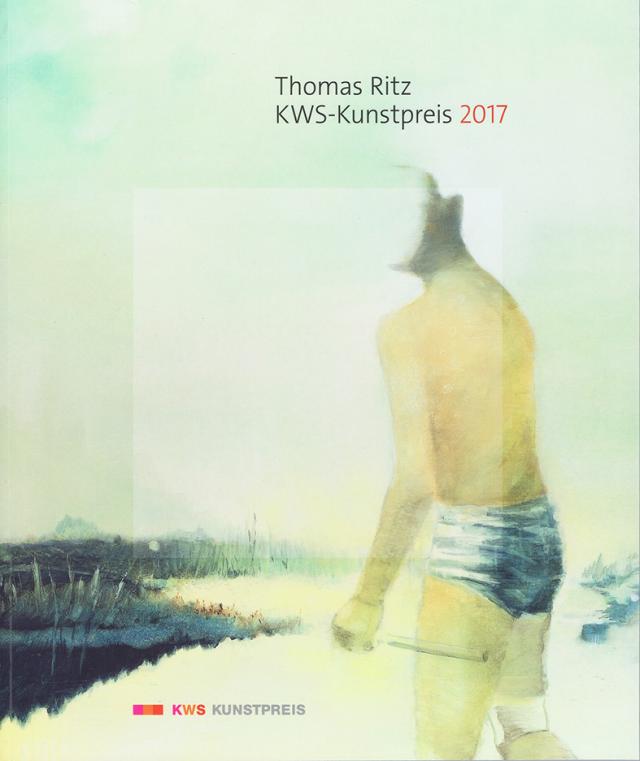 Thomas Ritz