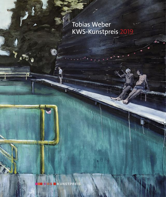 Tobias Weber