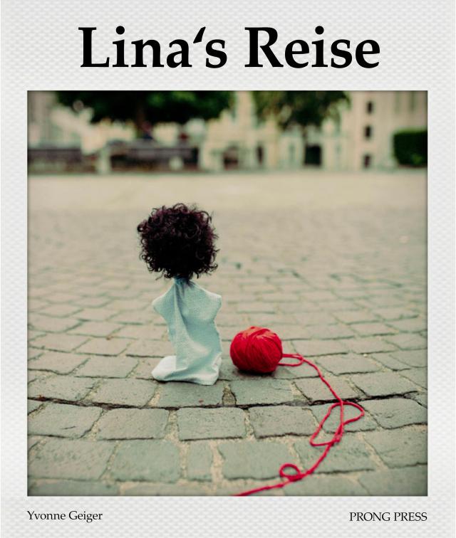 Lina's Reise
