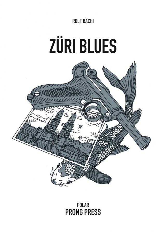 Züri-Blues