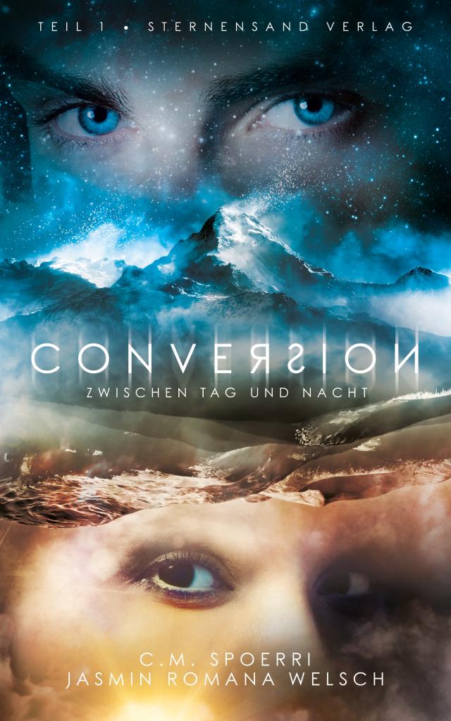 Conversion (Band 1)