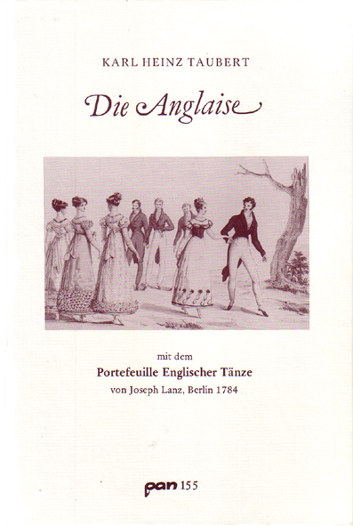 Die Anglaise