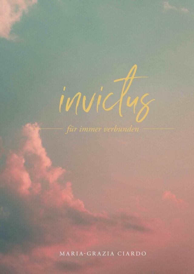 Invictus Band II