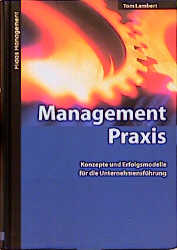 Management Praxis