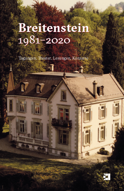 Breitenstein 1981–2020