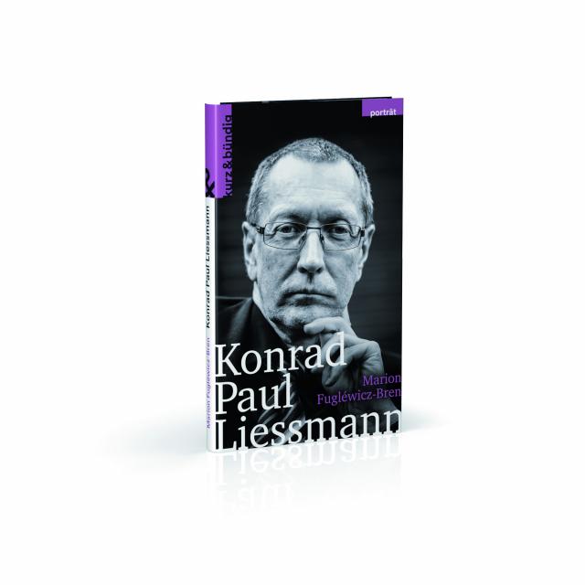 Konrad P. Liessmann
