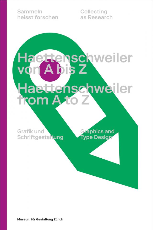 Haettenschweiler von A bis Z
