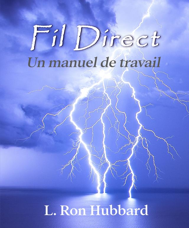 Fil Direct