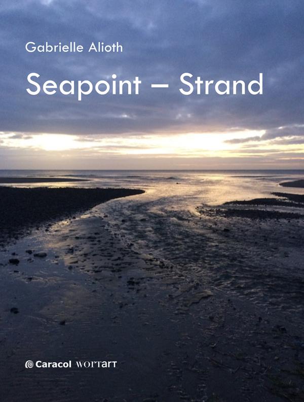 Seapoint – Strand