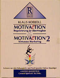 Motivaction & Motivaction 2