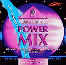 Power-Mix
