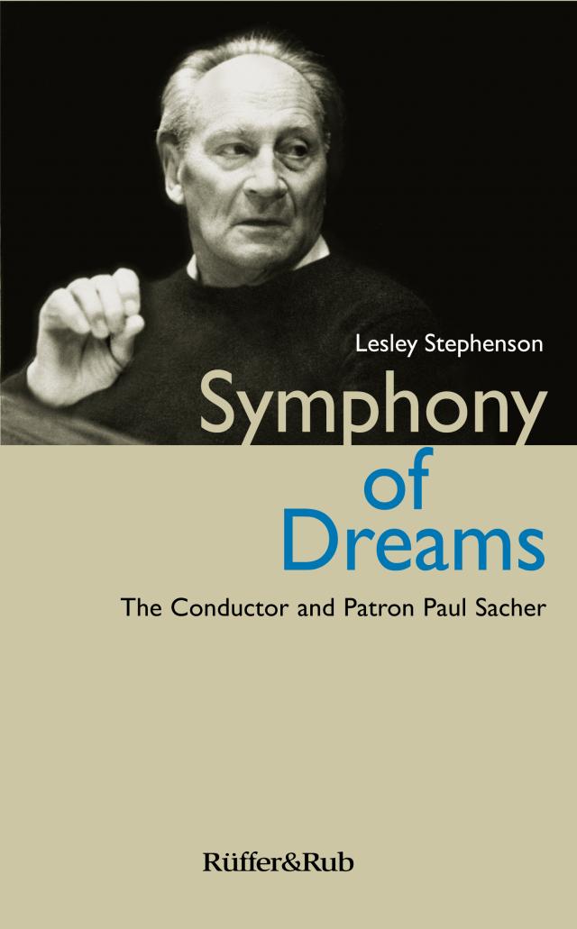 Symphony of Dreams