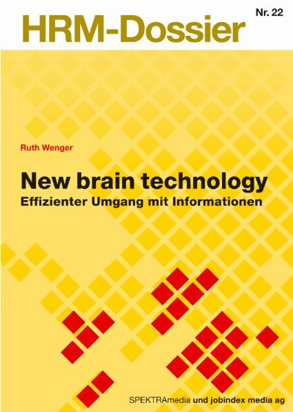 New brain technology