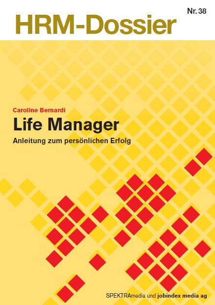 Life Manager