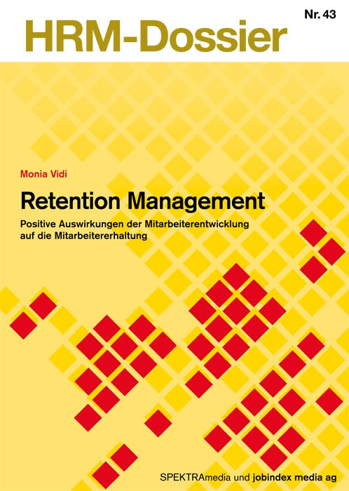Retention Management