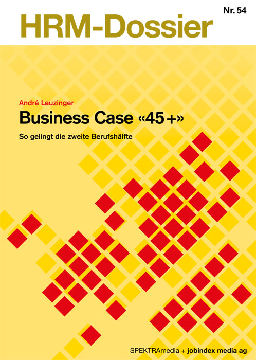 Business Case 