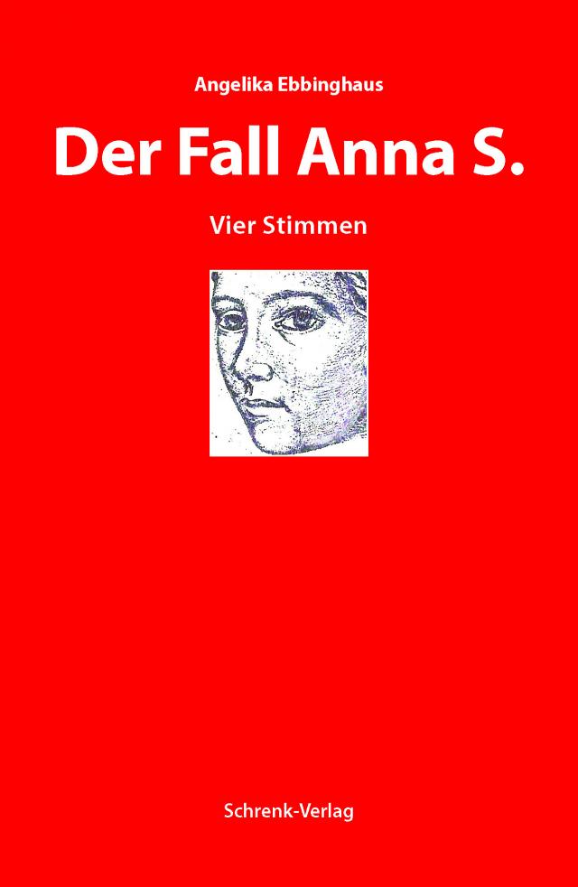 Der Fall Anna S.