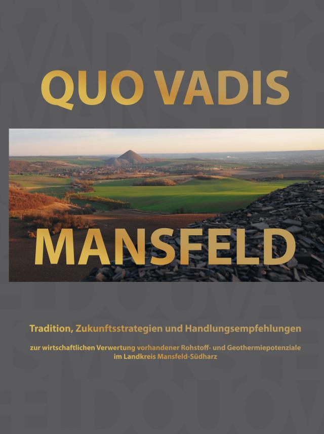 Quo Vadis Mansfeld