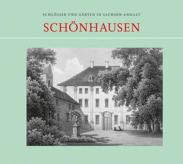 Schönhausen