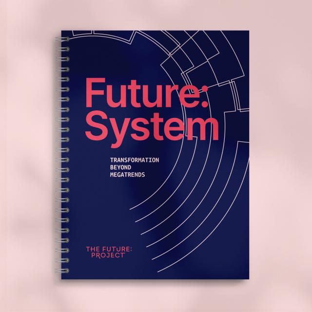 Future:System
