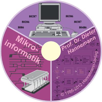 Mikroinformatik