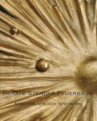Renate Stendar Feuerbaum