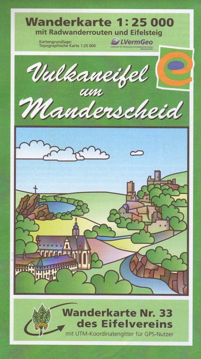 WK Manderscheid