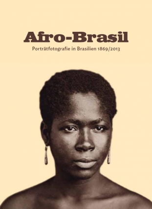 Afro-Brasil