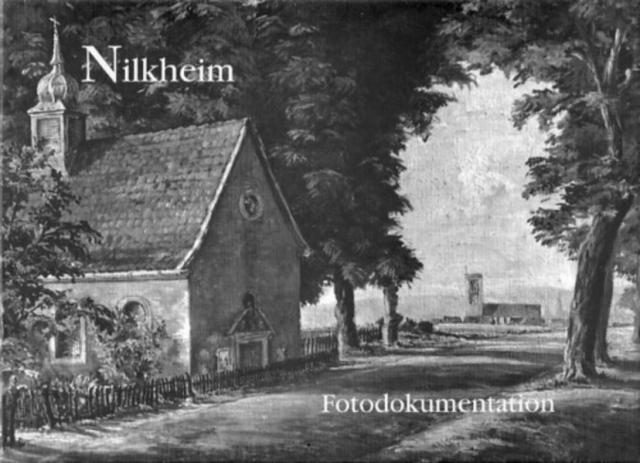 Nilkheim