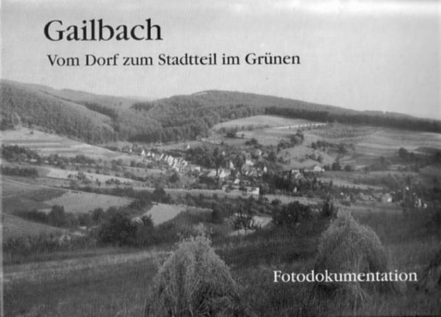 Gailbach