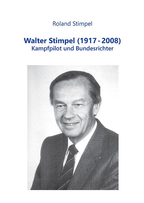Walter Stimpel (1917-2008)