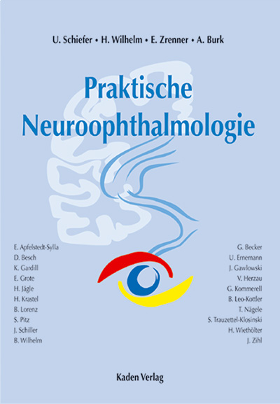 Praktische Neuroophthalmologie