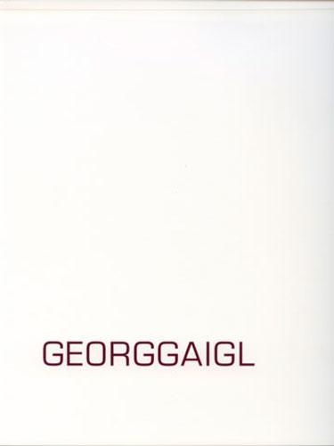 Georg Gaigl