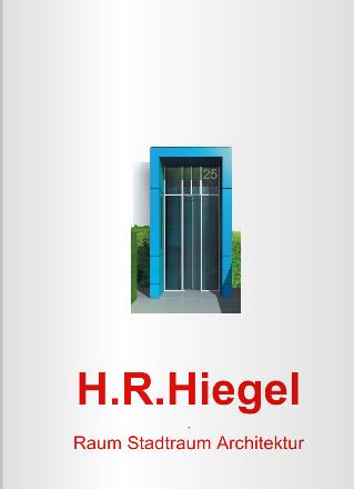 H.R.Hiegel