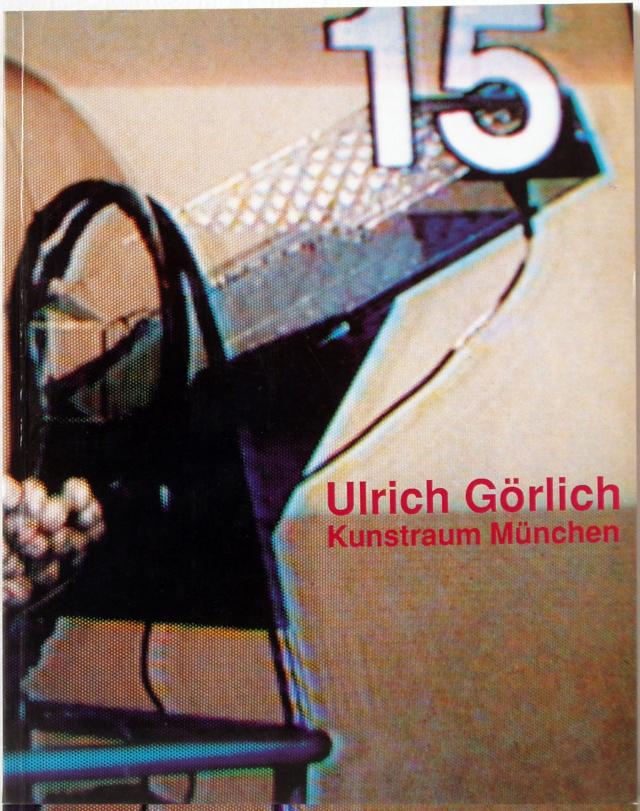Ulrich Görlich