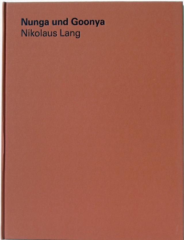 Nikolaus Lang