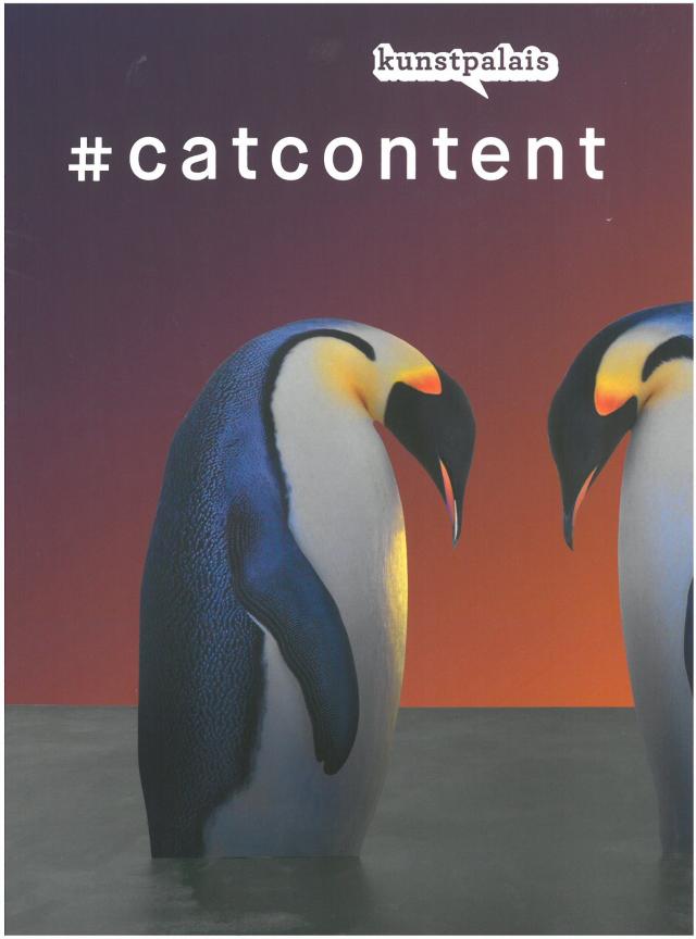#catcontent