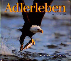 Adlerleben