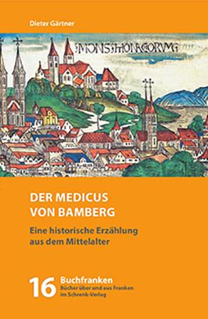Der Medicus von Bamberg