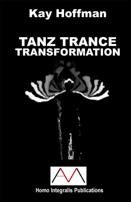 TANZ TRANCE TRANSFORMATION