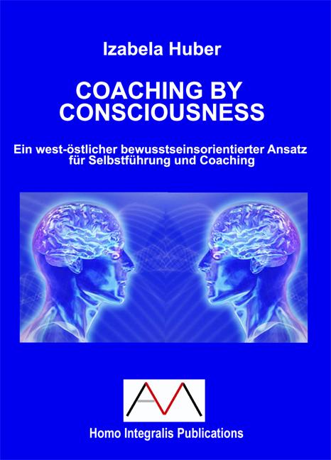 Coaching by Consciousness