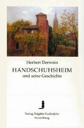 Handschuhsheim und seine Geschichte