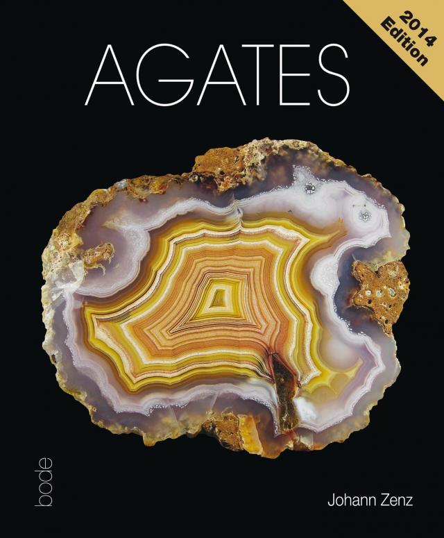 Agates