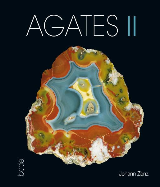 AGATES II