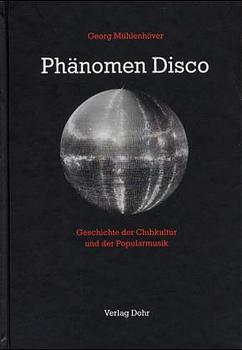 Phänomen Disco