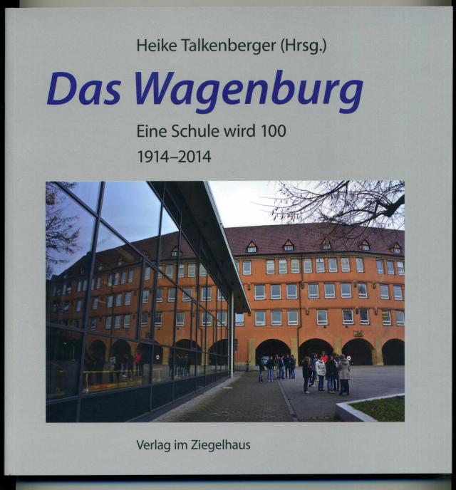 Das Wagenburg