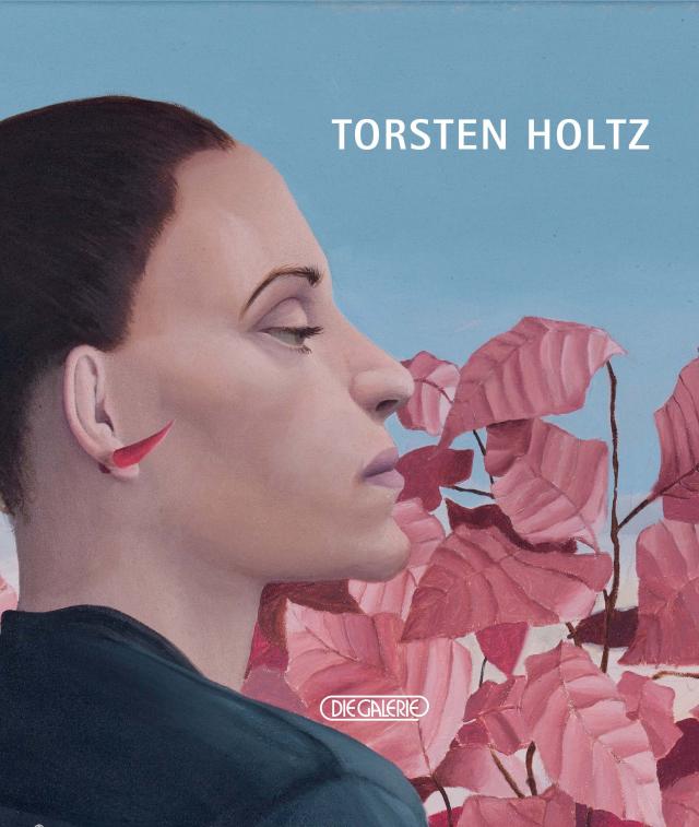 TORSTEN HOLTZ