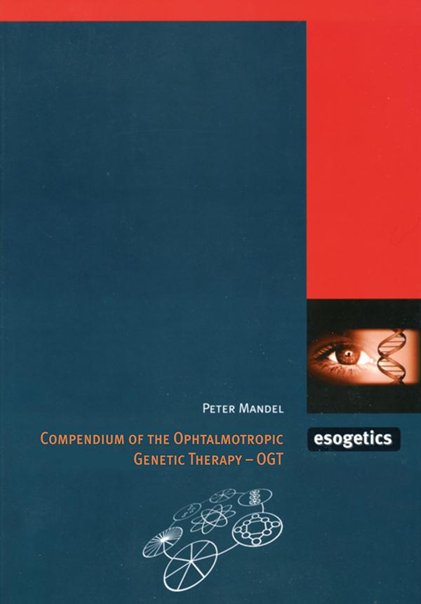 Compendium of the Ophtalmotropic Genetic Therapy - OGT