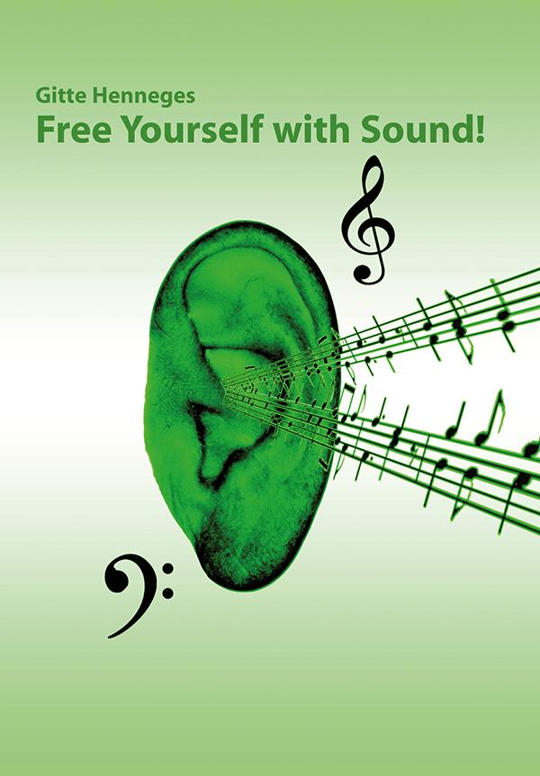 Free yourself with Sound
